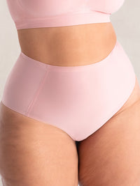 Rose Tan