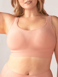 Rose Tan