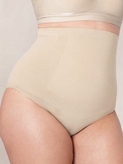 Truekind® Daily Comfort Wireless Shaper Bra