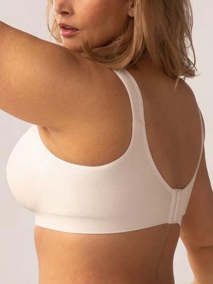 Truekind® Daily Comfort Wireless Shaper Bra