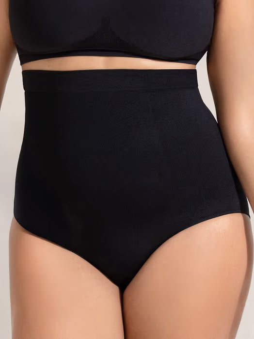 Truekind® Daily Comfort Wireless Shaper Bra