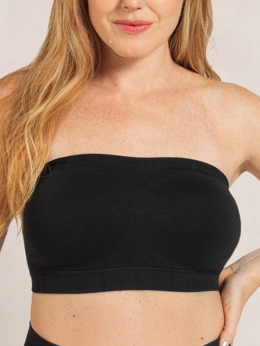Truekind® Daily Comfort Wireless Shaper Bra
